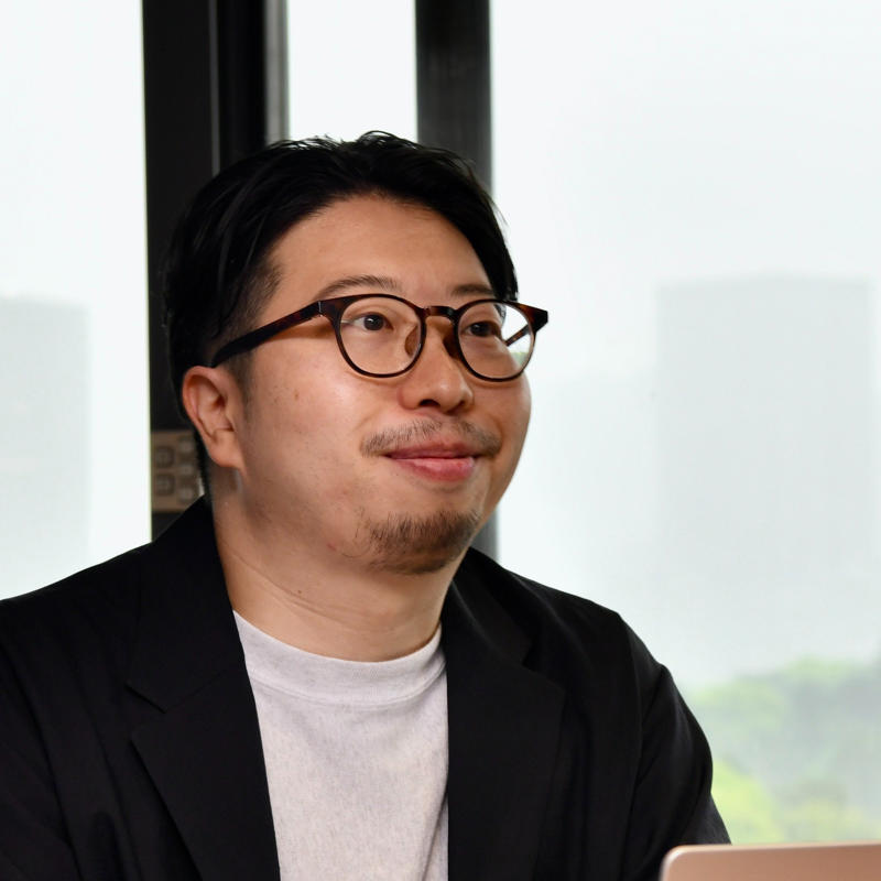 ■初心者の「翻訳者」, ■ジョブズ追悼ムック, ■育てたコミュニティー, ■アップルが日本で受け入れられた日, ■「Mac Fan」とアップルのこれから