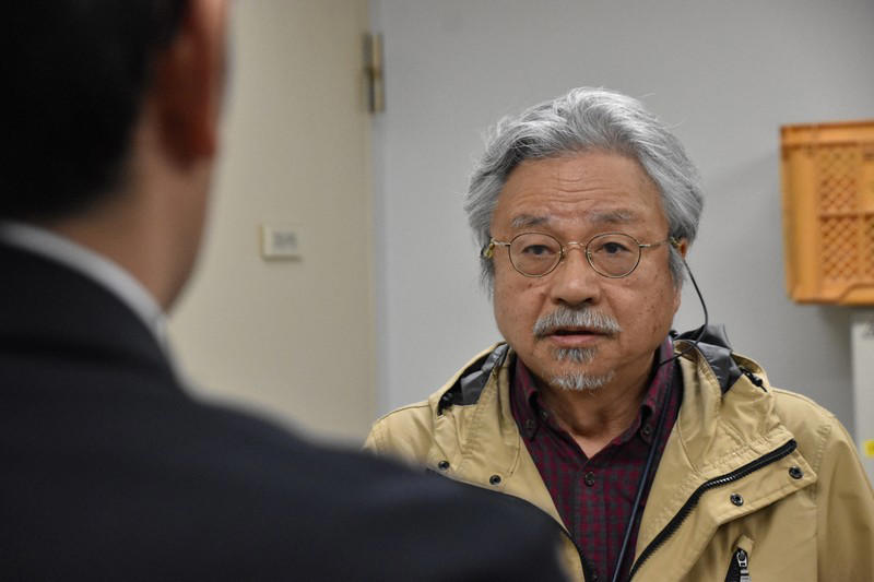 大阪市の担当者に要望を伝えるありむら潜さん=大阪市北区で2026年3月5日午前10時2分、高良駿輔撮影 預金高が1億円を超えた「あいりん銀行」。利用者が集まる「あいりん銀行」の窓口=大阪市西成区の市立愛隣会館で1969年(昭和44年)11月12日, 大阪社会医療センター付属病院=大阪市西成区で2026年3月19日午後3時39分、高良駿輔撮影, 預金高が1億円を超えた「あいりん銀行」。利用者が集まる「あいりん銀行」の窓口=大阪市西成区の市立愛隣会館で1969年(昭和44年)11月12日, 大阪社会医療センター付属病院=大阪市西成区で2026年3月19日午後3時38分、高良駿輔撮影, 大阪市の担当者に要望を伝えるありむら潜さん=大阪市北区で2026年3月5日午前10時2分、高良駿輔撮影, 預金高が1億円を超えた「あいりん銀行」。利用者が集まる「あいりん銀行」の窓口=大阪市西成区の市立愛隣会館で1969年(昭和44年)11月12日, 大阪社会医療センター付属病院=大阪市西成区で2026年3月19日午後3時38分、高良駿輔撮影