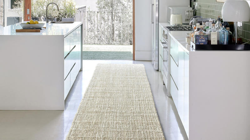 Are the Bunnings rugs good quality?, Bunnings rugs that are worth buying, MaxFind 140 x 200cm washable imagine rug, , MaxFind 160 x 230cm burgundy ronni striation rug, , Tara’s picks, La’Grace Home ornate Persian vintage rug ocean blue – 160 x 230 cm, 0 , MaxFind 300 x 400cm renaissance patina rug, 9 , Bunnings rugs FAQs, Read next