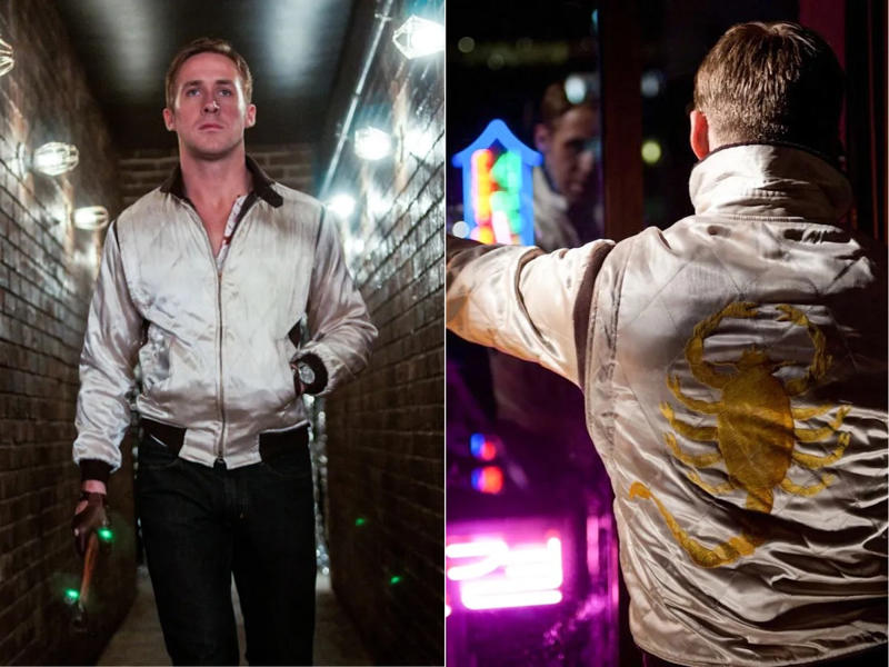 How to Replicate Ryan Gosling’s Most Iconic Looks, A Brief Guide to Ryan Gosling’s Watch Collection, Ryan Gosling’s Style Evolution: A Quick History, The Style Constant: Stubble and Signature Side-Part Hair, Ryan Gosling Style FAQs