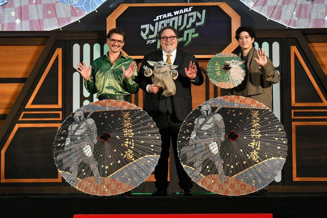 『スター・ウォーズ』が紡いできた半世紀の歴史, ドラマやアニメもあり膨大な作品数に, 往年のファンの心を揺さぶるオマージュも, これまでのシリーズとは異なる世界観のスピンオフ, シリーズ未見のライト層向け作品になった背景, 『スター・ウォーズ』新章の今後に注目