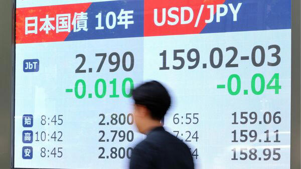 注目高まる個人向け国債, 国債利回りを20％程度引き上げる案も, 現預金の国内循環は「家計の円売り」に対する正攻法, 個人向け国債の魅力向上は一石三鳥の妙手