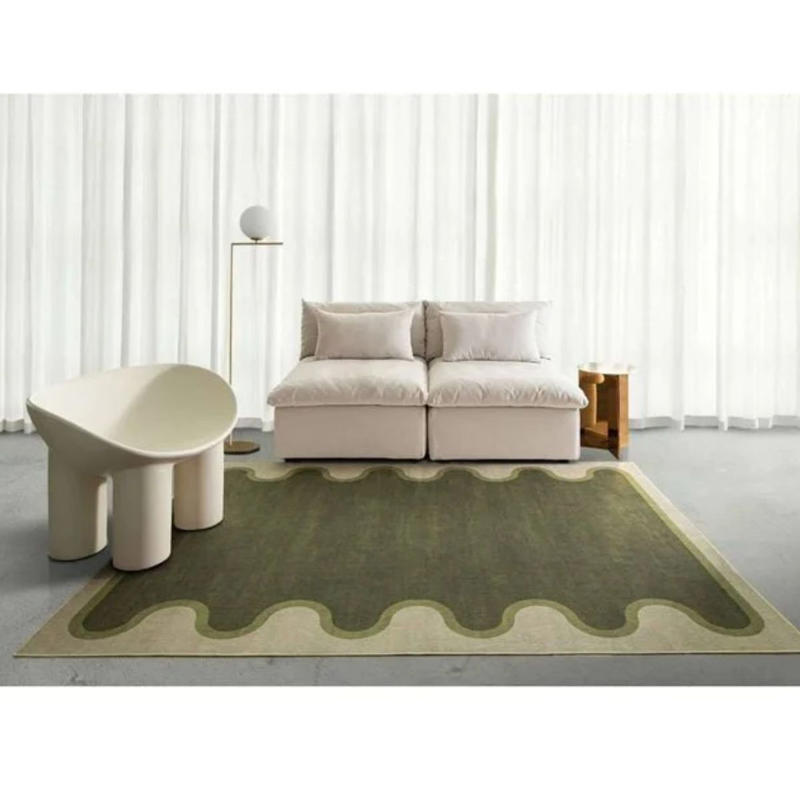 Are the Bunnings rugs good quality?, Bunnings rugs that are worth buying, MaxFind 140 x 200cm washable imagine rug, , MaxFind 160 x 230cm burgundy ronni striation rug, , Tara’s picks, La’Grace Home ornate Persian vintage rug ocean blue – 160 x 230 cm, 0 , MaxFind 300 x 400cm renaissance patina rug, 9 , Bunnings rugs FAQs, Read next
