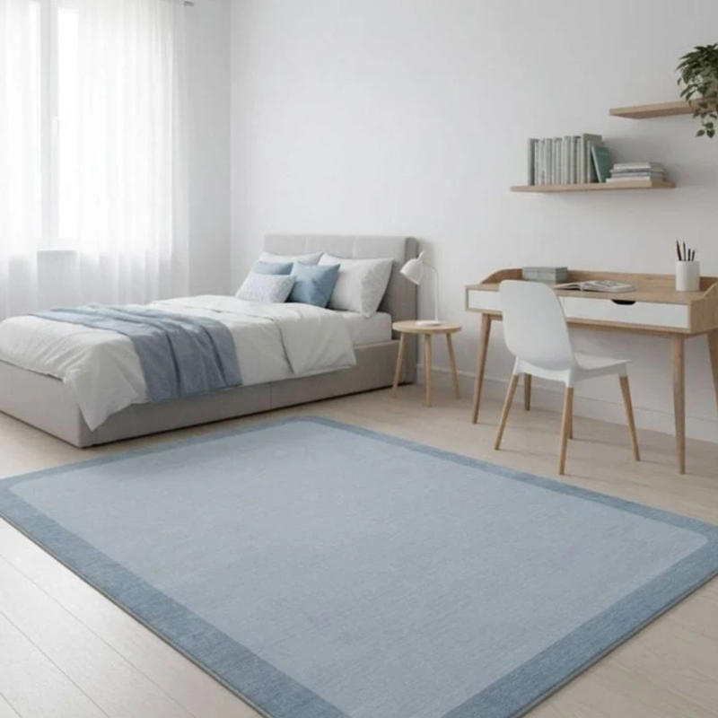 Are the Bunnings rugs good quality?, Bunnings rugs that are worth buying, MaxFind 140 x 200cm washable imagine rug, , MaxFind 160 x 230cm burgundy ronni striation rug, , Tara’s picks, La’Grace Home ornate Persian vintage rug ocean blue – 160 x 230 cm, 0 , MaxFind 300 x 400cm renaissance patina rug, 9 , Bunnings rugs FAQs, Read next