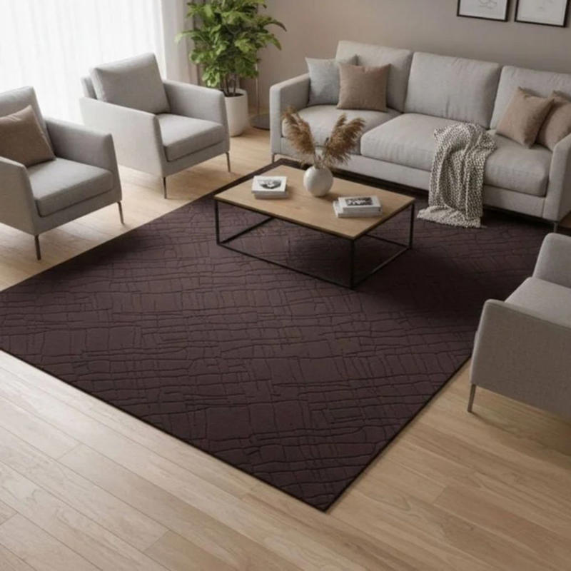 Are the Bunnings rugs good quality?, Bunnings rugs that are worth buying, MaxFind 140 x 200cm washable imagine rug, , MaxFind 160 x 230cm burgundy ronni striation rug, , Tara’s picks, La’Grace Home ornate Persian vintage rug ocean blue – 160 x 230 cm, 0 , MaxFind 300 x 400cm renaissance patina rug, 9 , Bunnings rugs FAQs, Read next