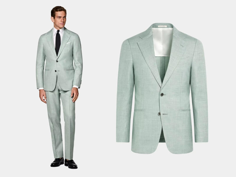 How to Replicate Ryan Gosling’s Most Iconic Looks, A Brief Guide to Ryan Gosling’s Watch Collection, Ryan Gosling’s Style Evolution: A Quick History, The Style Constant: Stubble and Signature Side-Part Hair, Ryan Gosling Style FAQs