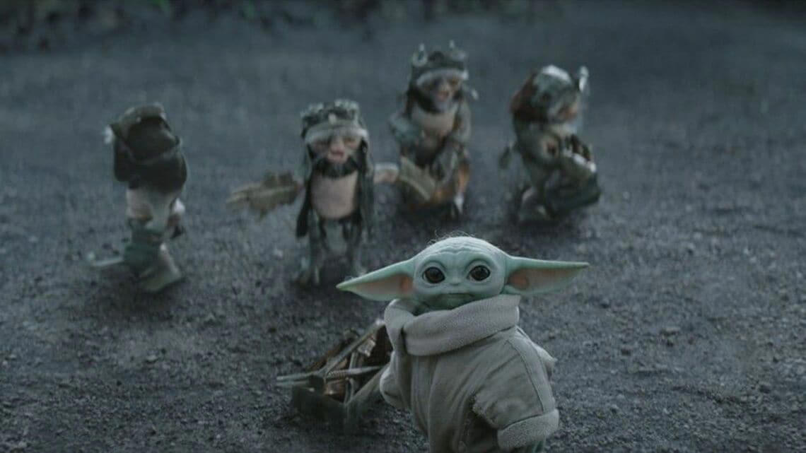 『スター・ウォーズ』が紡いできた半世紀の歴史, ドラマやアニメもあり膨大な作品数に, 往年のファンの心を揺さぶるオマージュも, これまでのシリーズとは異なる世界観のスピンオフ, シリーズ未見のライト層向け作品になった背景, 『スター・ウォーズ』新章の今後に注目
