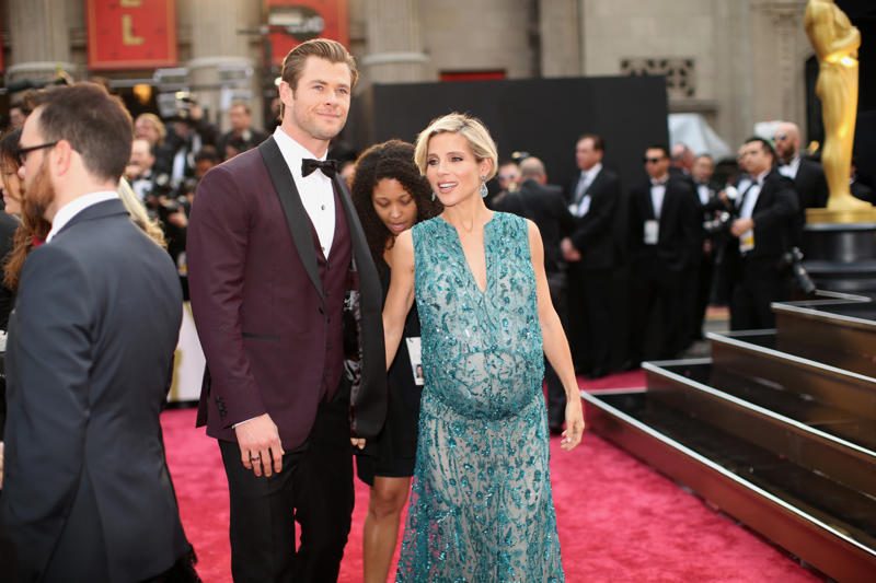 The best celebrity maternity looks Jenna Dewan Tatum, Behati Prinsloo, Doutzen Kroes, Chrissy Teigen, Amy Adams, Coco Rocha, Elsa Pataky, Cate Blanchett, Natalie Portman, Kate Winslet, Reese Witherspoon, Olivia Wilde, Kate Hudson, Nicole Kidman