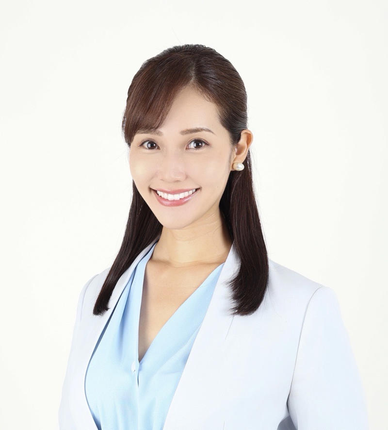 現場の痛みを分かち合い、誇りを受け継ぐPMIの二段構え, グループの購買力と物流戦略「価値」を顧客へ還元する, 未知の商圏と一次産業への挑戦、そして上場への道標, 未来の譲り渡し経営者へ贈るメッセージ