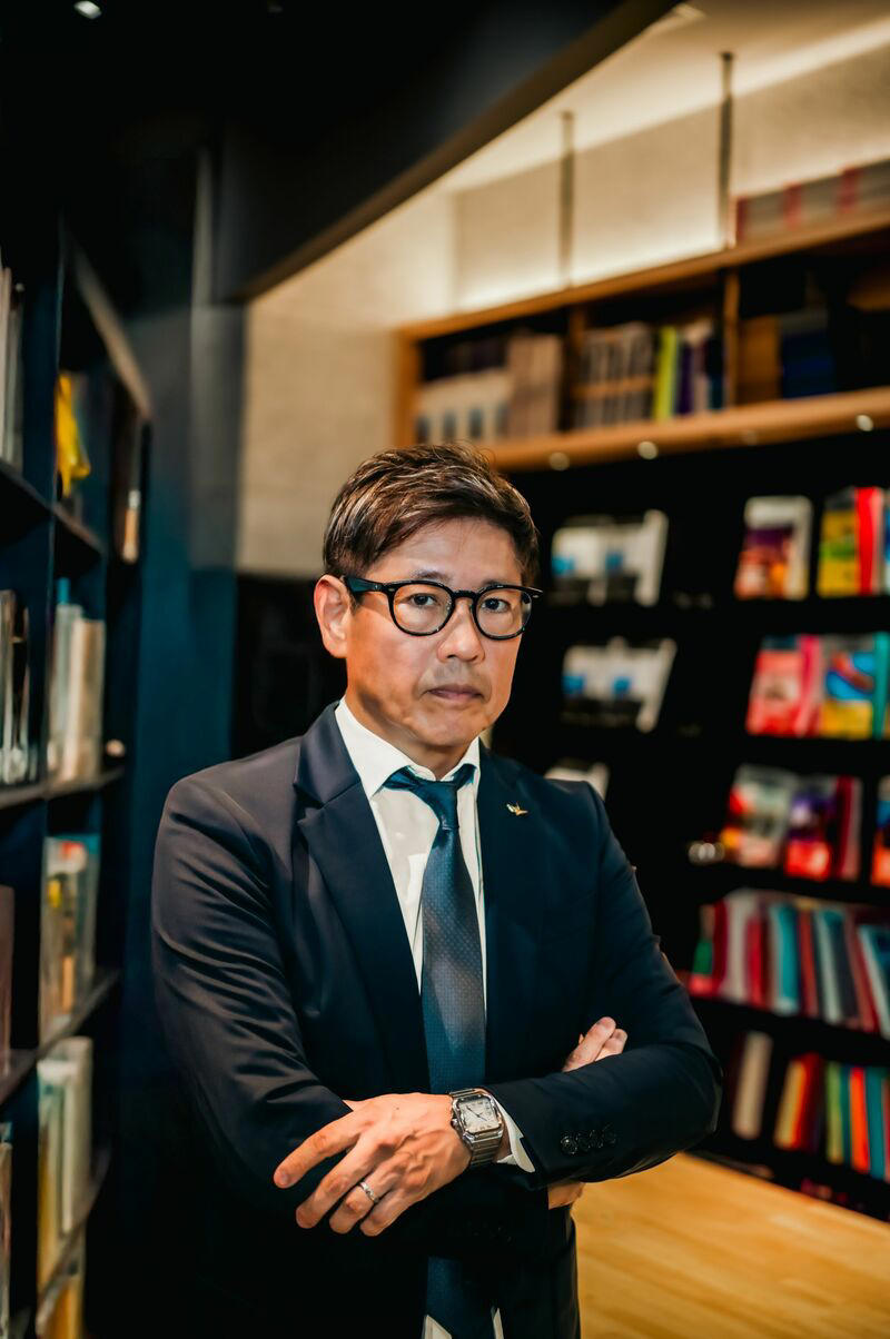 「味のないガム」を噛み続けるような日々, 300以上の未発表曲という“お宝”, 「リストラされた56歳のおじさん」だと受け入れた, 伊勢神宮に神頼み, 突然、「レコード大賞受賞」の知らせが！, 会社という看板がなくなっても、「何とかなる」