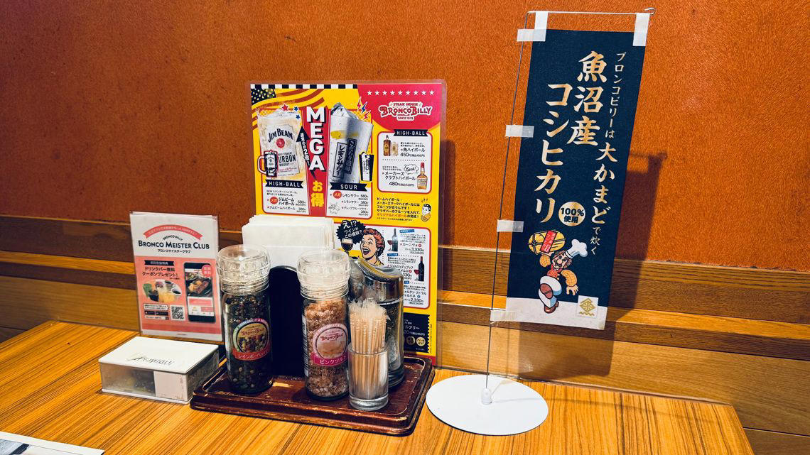 掲げるのは「ご馳走カンパニー」の実現, 目の前に広がる光景に圧倒された, スイーツやドリンクメニューも充実, コスト高が続く外食業界でなぜここまで収益が改善できるのか, 価格改定成功の構造分析, この好業績に、死角はあるか