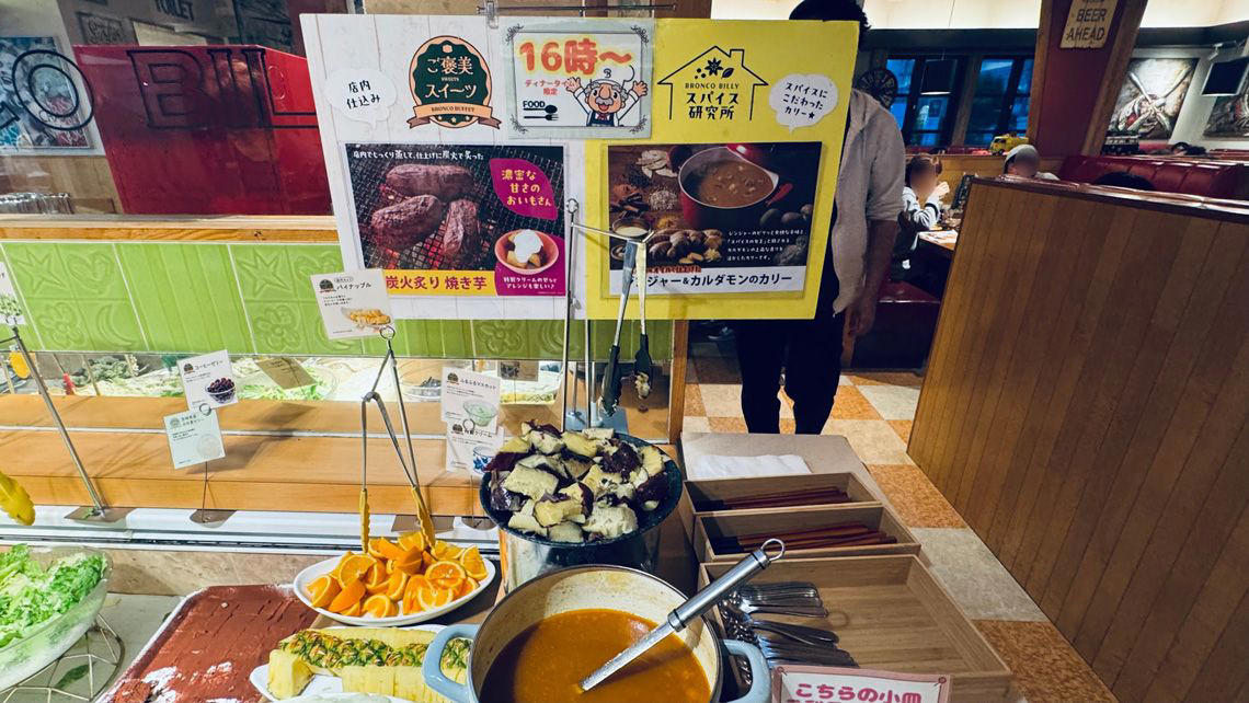 掲げるのは「ご馳走カンパニー」の実現, 目の前に広がる光景に圧倒された, スイーツやドリンクメニューも充実, コスト高が続く外食業界でなぜここまで収益が改善できるのか, 価格改定成功の構造分析, この好業績に、死角はあるか