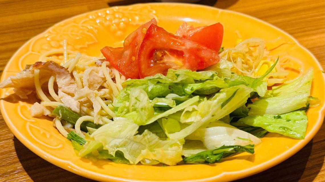 掲げるのは「ご馳走カンパニー」の実現, 目の前に広がる光景に圧倒された, スイーツやドリンクメニューも充実, コスト高が続く外食業界でなぜここまで収益が改善できるのか, 価格改定成功の構造分析, この好業績に、死角はあるか