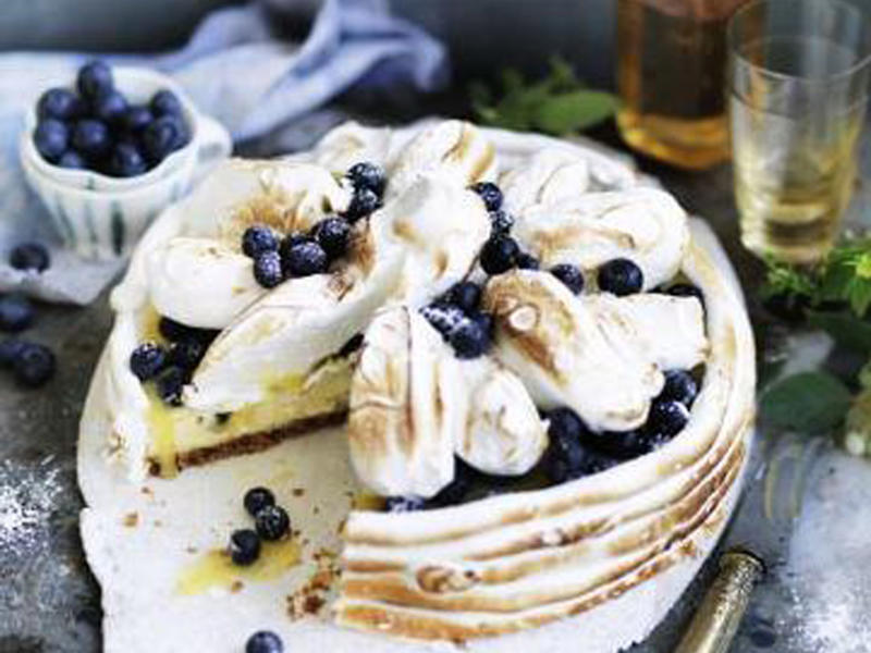 Ingredients, How do you keep meringue pie from going soggy?, What makes lemon meringue pie filling watery?, Want to make a party-friendly version?, More lemon meringue variations