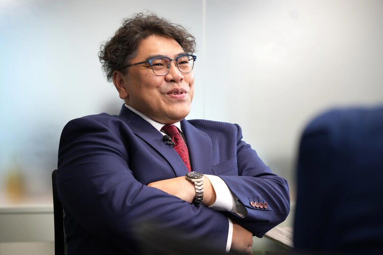 現場の痛みを分かち合い、誇りを受け継ぐPMIの二段構え, グループの購買力と物流戦略「価値」を顧客へ還元する, 未知の商圏と一次産業への挑戦、そして上場への道標, 未来の譲り渡し経営者へ贈るメッセージ