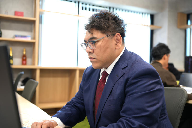 現場の痛みを分かち合い、誇りを受け継ぐPMIの二段構え, グループの購買力と物流戦略「価値」を顧客へ還元する, 未知の商圏と一次産業への挑戦、そして上場への道標, 未来の譲り渡し経営者へ贈るメッセージ