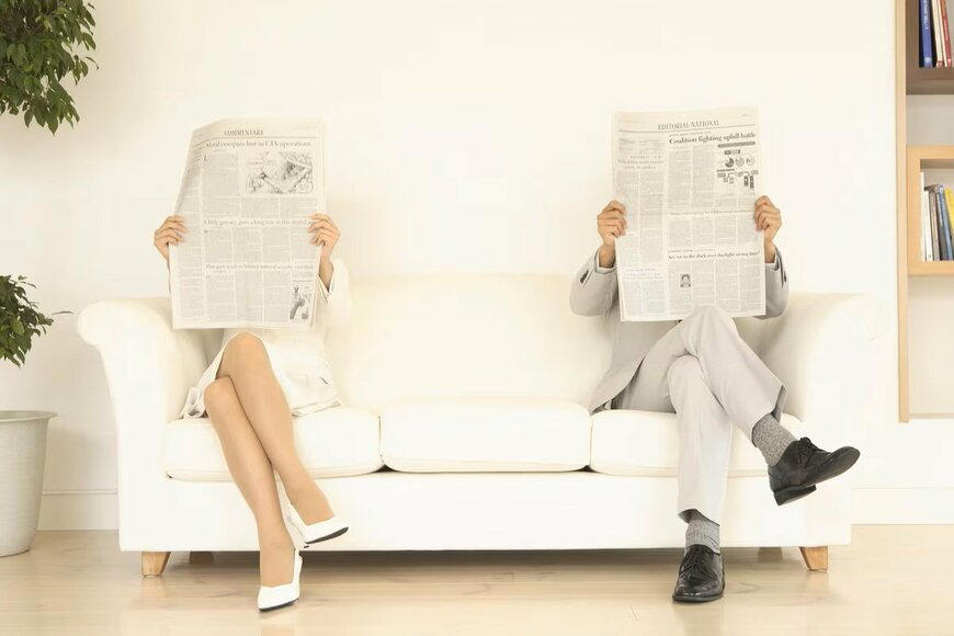 【二人以上世帯調査】資産増加の要因として「運用益」が上位に, 40歳代・50歳代の貯蓄（平均・中央値）はいくら？《ミドルエイジのリアルな貯蓄事情》, 「40歳代・二人以上世帯」の金融資産保有額をチェック, 「50歳代・二人以上世帯」の金融資産保有額をチェック, 65歳以上の夫婦世帯、リタイア後の1カ月の生活費はいくら？, 65歳以上・無職夫婦世帯における毎月の収入と内訳, 65歳以上・無職夫婦世帯における毎月の支出と内訳