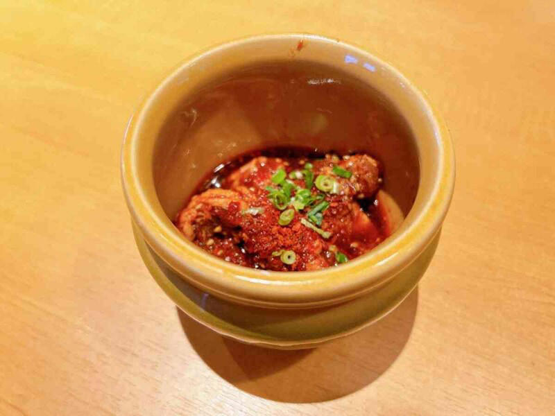 ■20秒で分かる！焼肉きんぐの食べ放題コースの要約, ■焼肉きんぐの食べ放題コース4種類を徹底比較！値段・違い早見表, ■焼肉きんぐの「58品コース」の食べ放題の内容・値段, ■焼肉きんぐの「きんぐコース」の食べ放題の内容・値段, ■焼肉きんぐの「プレミアムコース」の食べ放題の内容・値段, ■焼肉きんぐの「ランチコース」の食べ放題の内容・値段, ■【実体験レビュー】焼肉きんぐの「きんぐコース」を実食！おすすめメニューは？, ■待たずに入れる！焼肉きんぐの予約の裏技・クーポン情報, ■「焼肉ポリス」に焼き方を聞けばもっとおいしく楽しめる！, ■焼肉きんぐのコースに関するQ&amp;A, ■【まとめ】焼肉きんぐの食べ放題は「きんぐコース」がコスパ最強で大満足！