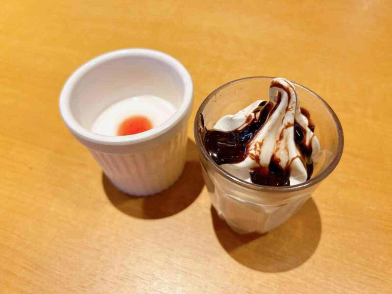 ■20秒で分かる！焼肉きんぐの食べ放題コースの要約, ■焼肉きんぐの食べ放題コース4種類を徹底比較！値段・違い早見表, ■焼肉きんぐの「58品コース」の食べ放題の内容・値段, ■焼肉きんぐの「きんぐコース」の食べ放題の内容・値段, ■焼肉きんぐの「プレミアムコース」の食べ放題の内容・値段, ■焼肉きんぐの「ランチコース」の食べ放題の内容・値段, ■【実体験レビュー】焼肉きんぐの「きんぐコース」を実食！おすすめメニューは？, ■待たずに入れる！焼肉きんぐの予約の裏技・クーポン情報, ■「焼肉ポリス」に焼き方を聞けばもっとおいしく楽しめる！, ■焼肉きんぐのコースに関するQ&amp;A, ■【まとめ】焼肉きんぐの食べ放題は「きんぐコース」がコスパ最強で大満足！