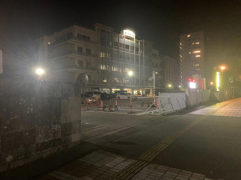 令和の日本で起こった「暴動」, 「祭り」に参加した気分, 女子中学生も参加していた, 「氷は指紋が残らないじゃないですか」, 後日、警察が家を訪れて……, ヤンキーだけではなかった