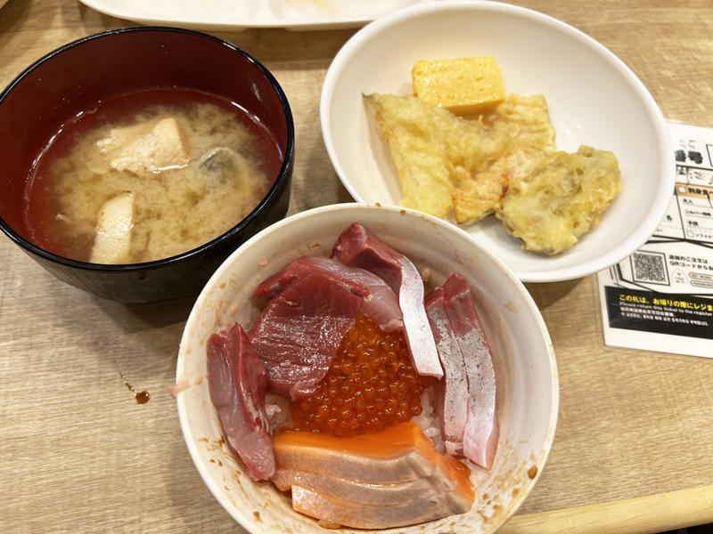 ・隠れた場所だけど, ・従来の漁港食堂との違い, ・事前に注意すべきこと, ・食べてみて感じた満足度, ・今回紹介した店舗の情報