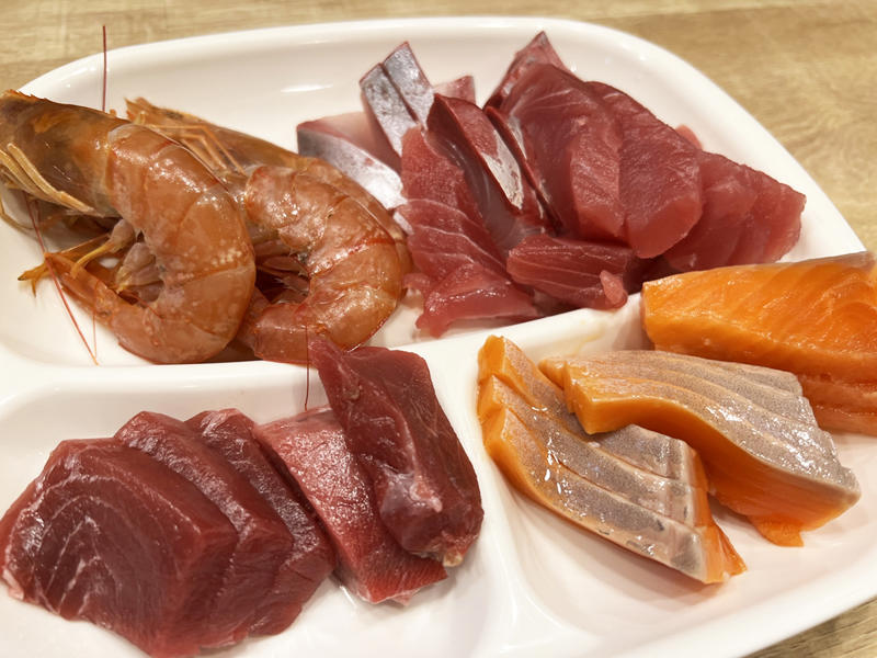 ・隠れた場所だけど, ・従来の漁港食堂との違い, ・事前に注意すべきこと, ・食べてみて感じた満足度, ・今回紹介した店舗の情報