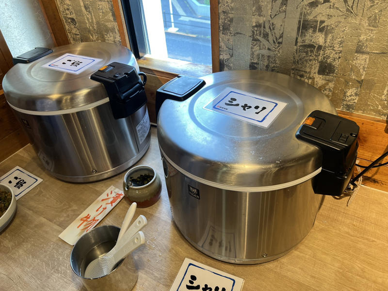 ・隠れた場所だけど, ・従来の漁港食堂との違い, ・事前に注意すべきこと, ・食べてみて感じた満足度, ・今回紹介した店舗の情報
