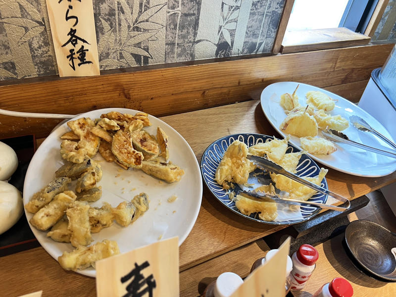 ・隠れた場所だけど, ・従来の漁港食堂との違い, ・事前に注意すべきこと, ・食べてみて感じた満足度, ・今回紹介した店舗の情報