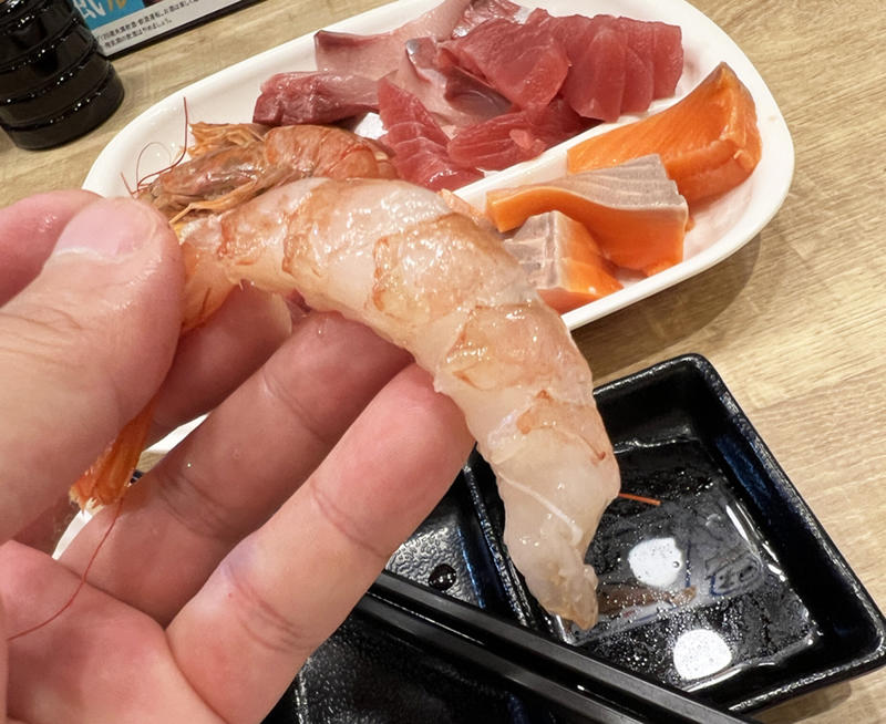 ・隠れた場所だけど, ・従来の漁港食堂との違い, ・事前に注意すべきこと, ・食べてみて感じた満足度, ・今回紹介した店舗の情報