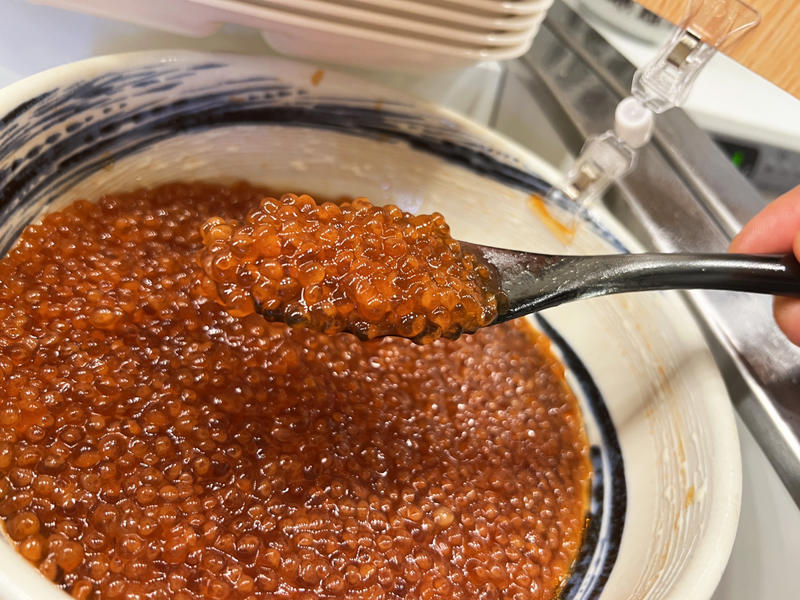 ・隠れた場所だけど, ・従来の漁港食堂との違い, ・事前に注意すべきこと, ・食べてみて感じた満足度, ・今回紹介した店舗の情報