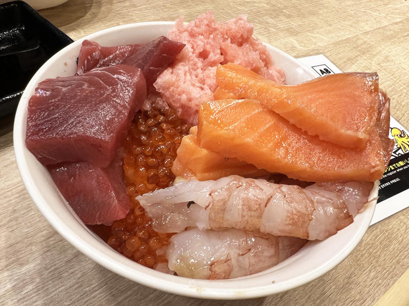 ・隠れた場所だけど, ・従来の漁港食堂との違い, ・事前に注意すべきこと, ・食べてみて感じた満足度, ・今回紹介した店舗の情報