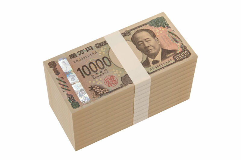 【2026年最新】iDeCo加入者数392万人突破！みんなの掛金「平均はいくら？」, 加入者数392万人に←前年比＋29.7万人, 平均掛金は1万7000円「会社員は月1万5000円」が相場, 【iDeCo】平均掛金で積み立てたら将来いくら？利回り別シミュレーションで確認, iDeCo加入者のポートフォリオ「リスクに配慮も株式が主軸」, 利回り3％なら30年間で1100万円に, 【まとめ】所得控除で節税に 見逃せない「課税の繰り延べ」メリット