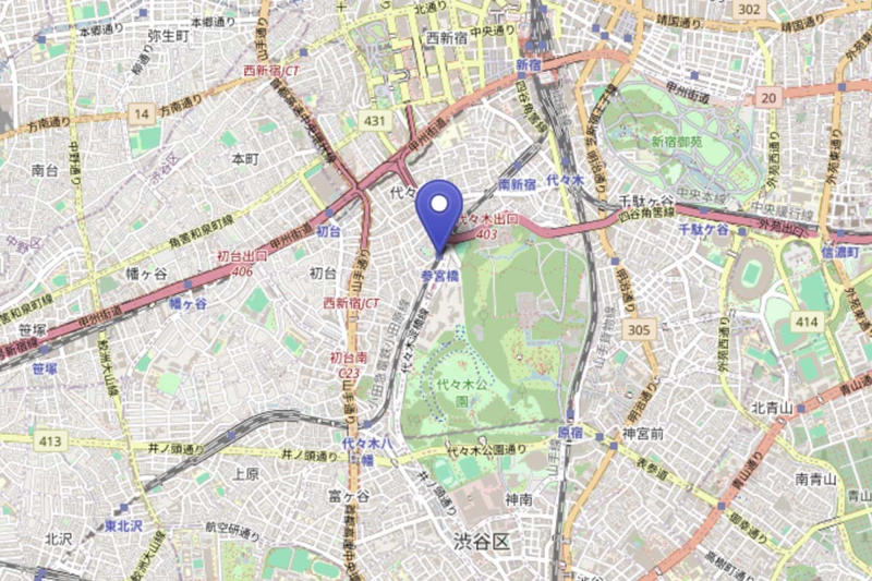 移動の質が生んだ12位への躍進, 都心の利便性と平穏の稀有な共存, 鉄道の制約が守る穏やかな日常, 通過されない街が保つ高い純度, 低密度な都心居住という新たな贅沢, 奇跡的な均衡の上に立つ危うい価値