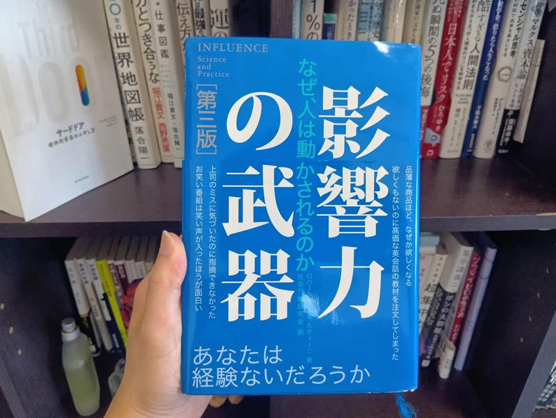 酷評のベストプライス。本当にマズイのか徹底検証, ☆1.6「早ゆでスパゲッティ」筆者の正直な感想, パスタソースと絡めて食べてみる, ☆2.0「若鶏から揚げ」筆者の正直な感想, リニューアルされて高評価も増えている, ☆2.4「キーマカレー」筆者の正直な感想, 番外編　☆1.2「ロールキャベツ」筆者の正直な感想, なぜか口コミと乖離する私の感想