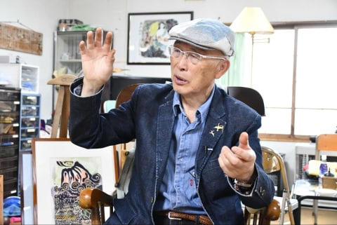 ●捜査当局「ハンターが『所有権放棄書』に署名した」, ●最高裁で逆転勝訴、その直後に判明した「廃棄」, ●行政不服審査の申立て翌月に「廃棄」, ●池上さんの意思を把握しながら廃棄していた？, ●検察は「行政不服審査の申立て」を知らなかった？, ●署名された銃を「所持取り消し」の対象にしていた, ●若くして亡くなった狩猟仲間の形見だった, ●「廃棄処分への疑義そのものは変わらない」