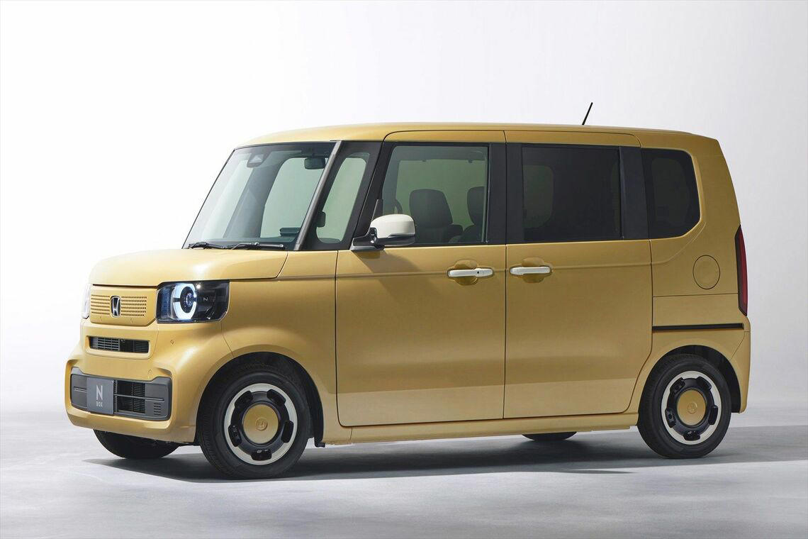 どうやって予測するのか？　予測モデルの仕組み, 予測結果1：N-BOXから「卒業」する確率, 予測結果2：ホンダを買い続けるか？　他社に流出するか, 2つのモデルを総合して見える、ホンダの課題, 求められる「守りの商品力」「他社に負けない商品改良」