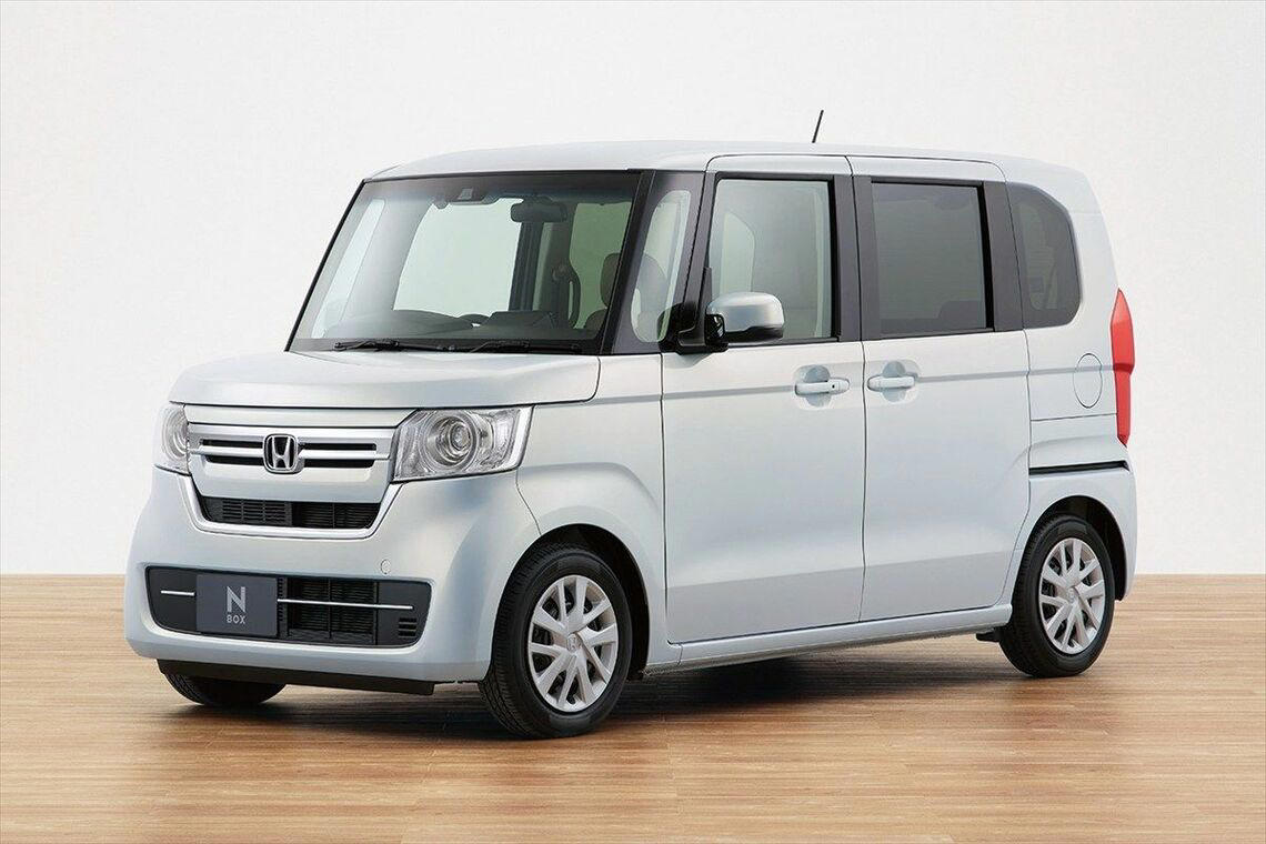 どうやって予測するのか？　予測モデルの仕組み, 予測結果1：N-BOXから「卒業」する確率, 予測結果2：ホンダを買い続けるか？　他社に流出するか, 2つのモデルを総合して見える、ホンダの課題, 求められる「守りの商品力」「他社に負けない商品改良」