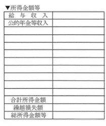 【住民税】65歳以上「住民税がゼロになる」年金収入の目安はいくら？, 【住民税】今年度より住民税納税通知書のレイアウトが変更に, 【住民税】手元に届いたらどこ見ればいい？《住民税納税通知書》3つのチェックポイント, ①住民税の納税額を確認する, ②所得額が正しいか確認する, ③各種控除が正しく反映されているか確認する, 【住民税】6月の通知書を手元に、自分の課税状況を確認してみよう