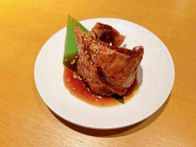 ■20秒で分かる！焼肉きんぐの食べ放題コースの要約, ■焼肉きんぐの食べ放題コース4種類を徹底比較！値段・違い早見表, ■焼肉きんぐの「58品コース」の食べ放題の内容・値段, ■焼肉きんぐの「きんぐコース」の食べ放題の内容・値段, ■焼肉きんぐの「プレミアムコース」の食べ放題の内容・値段, ■焼肉きんぐの「ランチコース」の食べ放題の内容・値段, ■【実体験レビュー】焼肉きんぐの「きんぐコース」を実食！おすすめメニューは？, ■待たずに入れる！焼肉きんぐの予約の裏技・クーポン情報, ■「焼肉ポリス」に焼き方を聞けばもっとおいしく楽しめる！, ■焼肉きんぐのコースに関するQ&amp;A, ■【まとめ】焼肉きんぐの食べ放題は「きんぐコース」がコスパ最強で大満足！