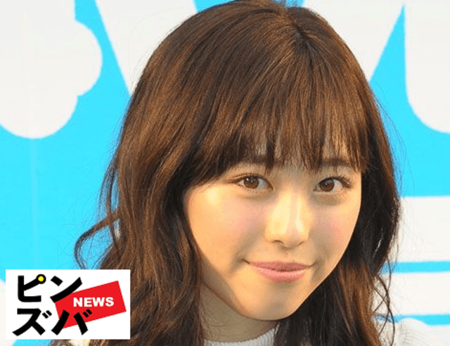2位 見上愛・上坂樹里『風、薫る』盛り上がりに水をさす恋愛展開、期待の病院実習編も薄いエピソードの連発で視聴者戻らず, ■明らかに看護シーンが不足, ■第1位は、福原遥が舞台挨拶でのヘルシーボディラインのドレス姿, 1位 福原遥、映画『正直不動産』舞台挨拶でのヘルシーボディラインのドレス姿に「オトナの魅力」反響 大河『べらぼう』での艶やか花魁役でも魅了, ■【画像】「オトナの魅力」福原遥、映画舞台挨拶で見せたヘルシーボディラインのピンクドレス姿