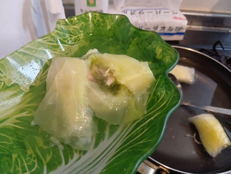 酷評のベストプライス。本当にマズイのか徹底検証, ☆1.6「早ゆでスパゲッティ」筆者の正直な感想, パスタソースと絡めて食べてみる, ☆2.0「若鶏から揚げ」筆者の正直な感想, リニューアルされて高評価も増えている, ☆2.4「キーマカレー」筆者の正直な感想, 番外編　☆1.2「ロールキャベツ」筆者の正直な感想, なぜか口コミと乖離する私の感想
