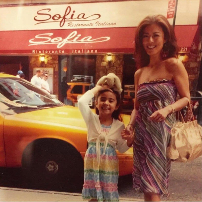 「勉強しなさい」と言ったことのない娘が医学生に, 乳幼児期から整えた「生活の型」, 勉強よりも「絶対に譲れなかったこと」, すべてをかけた習い事を「あっさり辞めさせた」ワケ, 反抗期に助けられた「ゴッドマザー」の存在, 「毒」は出させたほうがいい