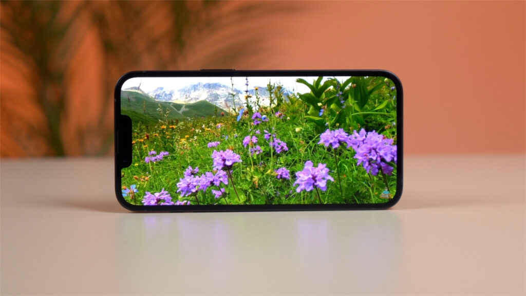 iPhone 17e review: Build and design, iPhone 17e review: Display, iPhone 17e review: Performance and software, Software, iPhone 17e review: Battery life, iPhone 17e review: Cameras