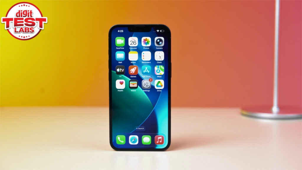 iPhone 17e review: Build and design, iPhone 17e review: Display, iPhone 17e review: Performance and software, Software, iPhone 17e review: Battery life, iPhone 17e review: Cameras