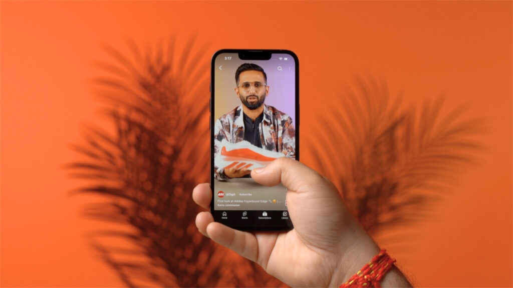 iPhone 17e review: Build and design, iPhone 17e review: Display, iPhone 17e review: Performance and software, Software, iPhone 17e review: Battery life, iPhone 17e review: Cameras