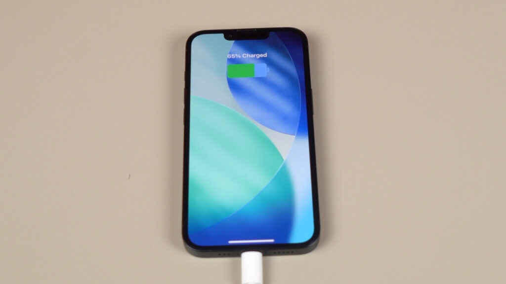 iPhone 17e review: Build and design, iPhone 17e review: Display, iPhone 17e review: Performance and software, Software, iPhone 17e review: Battery life, iPhone 17e review: Cameras