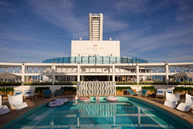 Drinks packages, Balcony cabins, Speciality dining, Shore excursions, Private pool areas, The one essential you should never skip