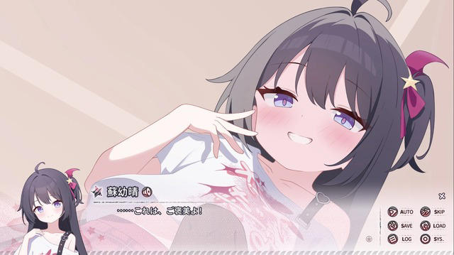 「モータル・コンバット／ネクストラウンド」, 『ワーカー&amp;リソース：ソビエト リパブリック』, 『小さな影、重なる心』, 『タスクバーヒーロー』, 『コーヒートーク トーキョー』