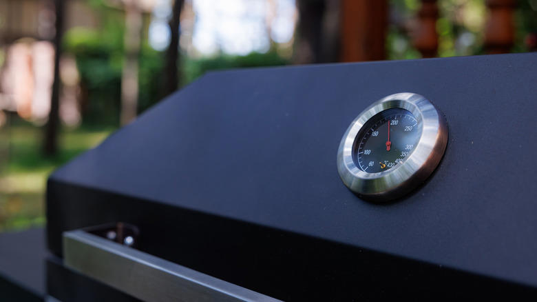 Choosing your grill based on raw BTUs, Not inspecting your grill ahead of time, Trying to grill on an empty tank, Not knowing your grill's hot spots, Putting food on the grill before it's fully heated, Not cleaning your grill's grates after every use, Cooking everything at full blast, Not planning for flare-ups, Trusting your grill's built-in thermometer, Constantly opening the lid