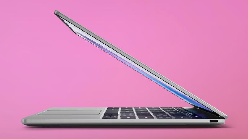 Dell XPS 13 (2026): Specs, Dell XPS 13 (2026): Price, Dell XPS 13 (2026): Design and display, Dell XPS 13 (2026): Performance and battery life, Dell XPS 13 (2026): Outlook